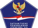 logo-satgas
