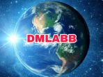 index_dmlabb_labb